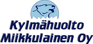 Kylmähuolto Miikkulainen Oy 